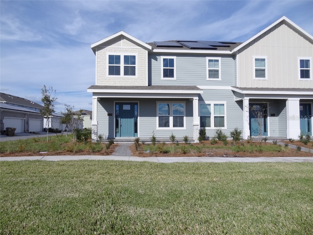 6475 Cyrils Drive Saint Cloud FL 34771 G5058132 image1