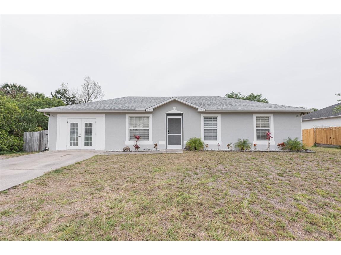 6475 Kingdom Avenue Cocoa FL 32927 O6098527 image1