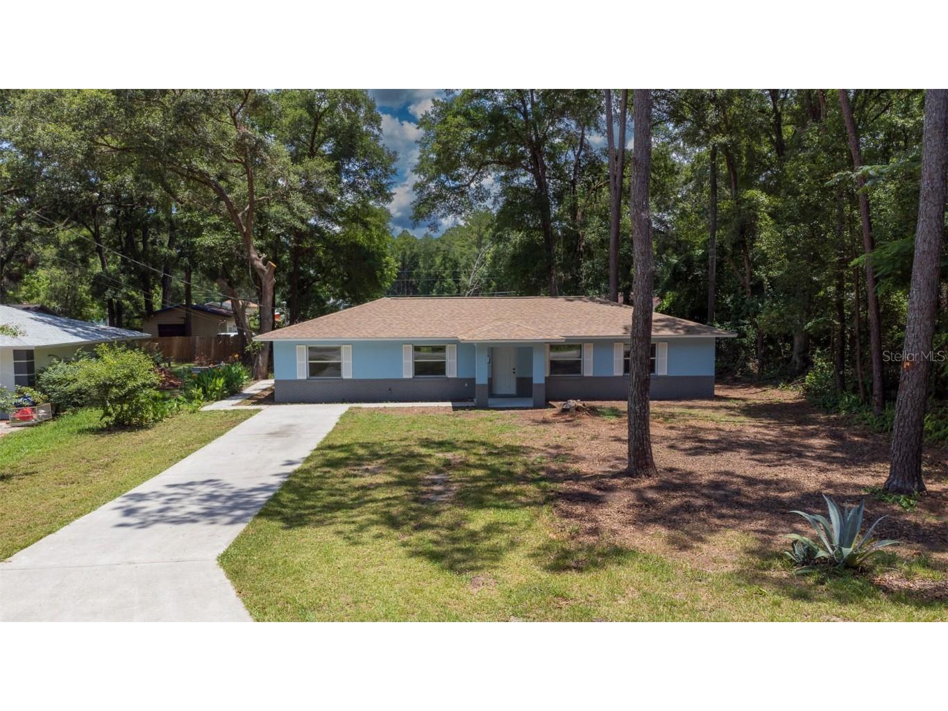 6475 NW 61st Avenue Ocala FL 34482 OM704498 image1