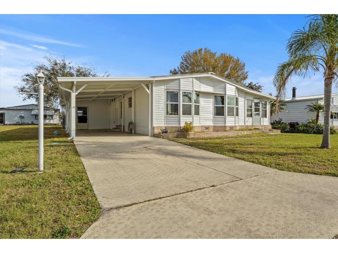 6475 Peppertree Path NE Winter Haven FL 33881 S5121394 image1