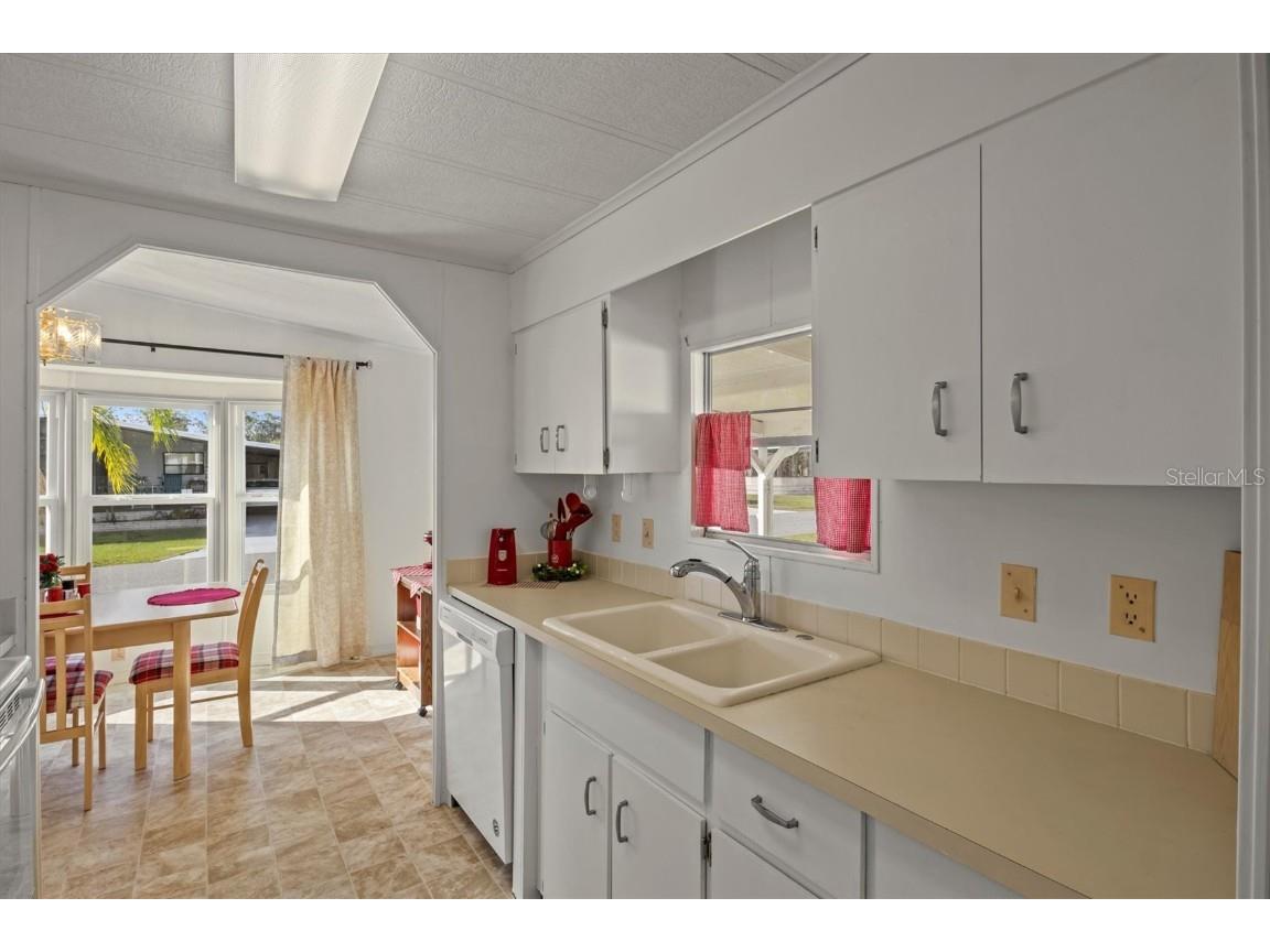 6475 Peppertree Path NE Winter Haven FL 33881 S5121394 image10