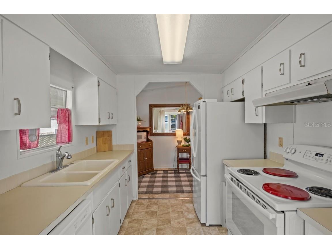 6475 Peppertree Path NE Winter Haven FL 33881 S5121394 image11