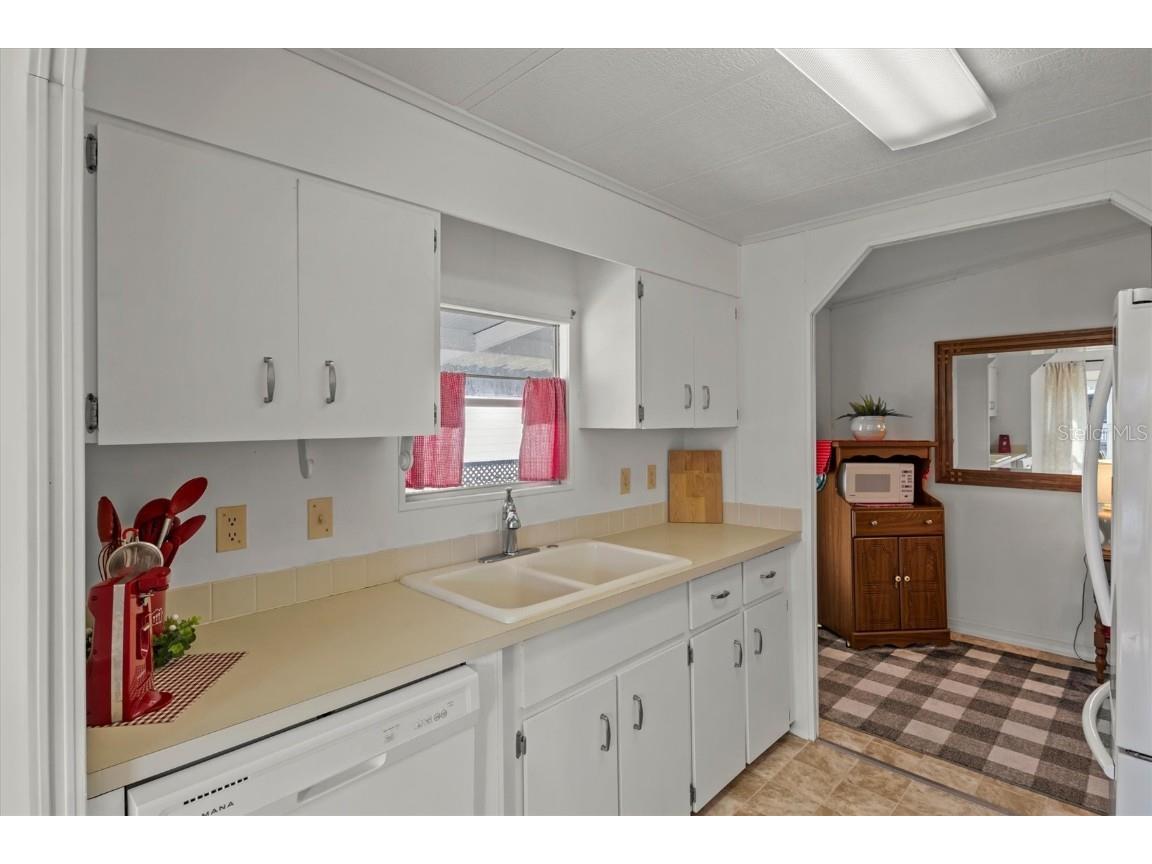 6475 Peppertree Path NE Winter Haven FL 33881 S5121394 image13