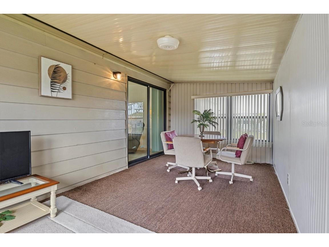 6475 Peppertree Path NE Winter Haven FL 33881 S5121394 image14