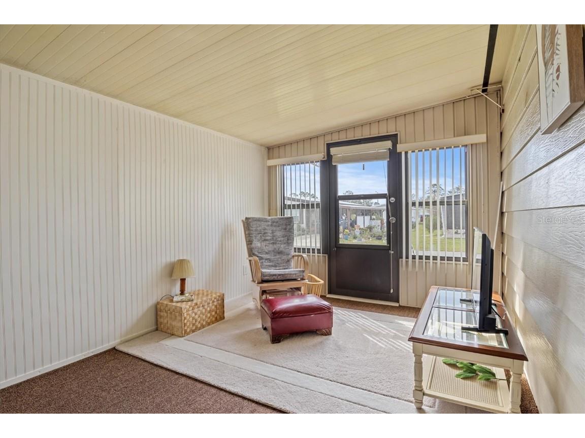 6475 Peppertree Path NE Winter Haven FL 33881 S5121394 image15