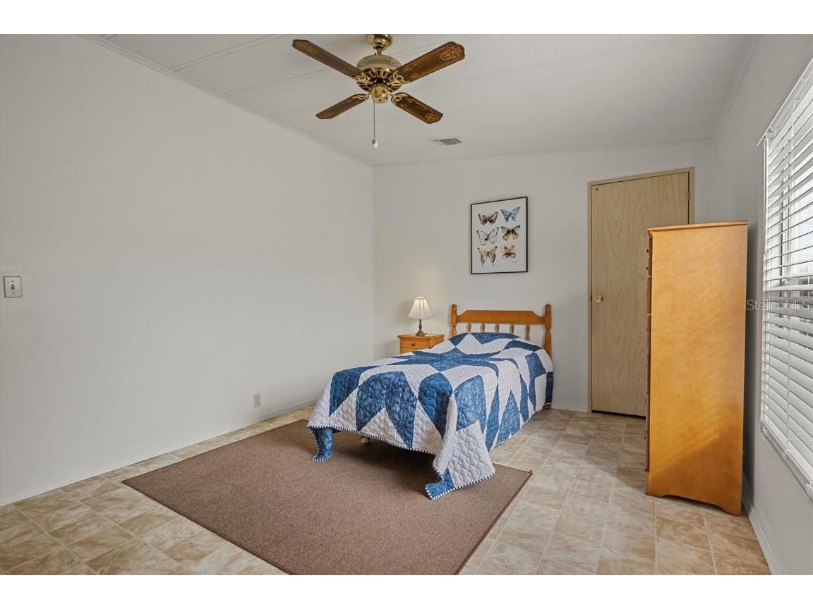 6475 Peppertree Path NE Winter Haven FL 33881 S5121394 image16