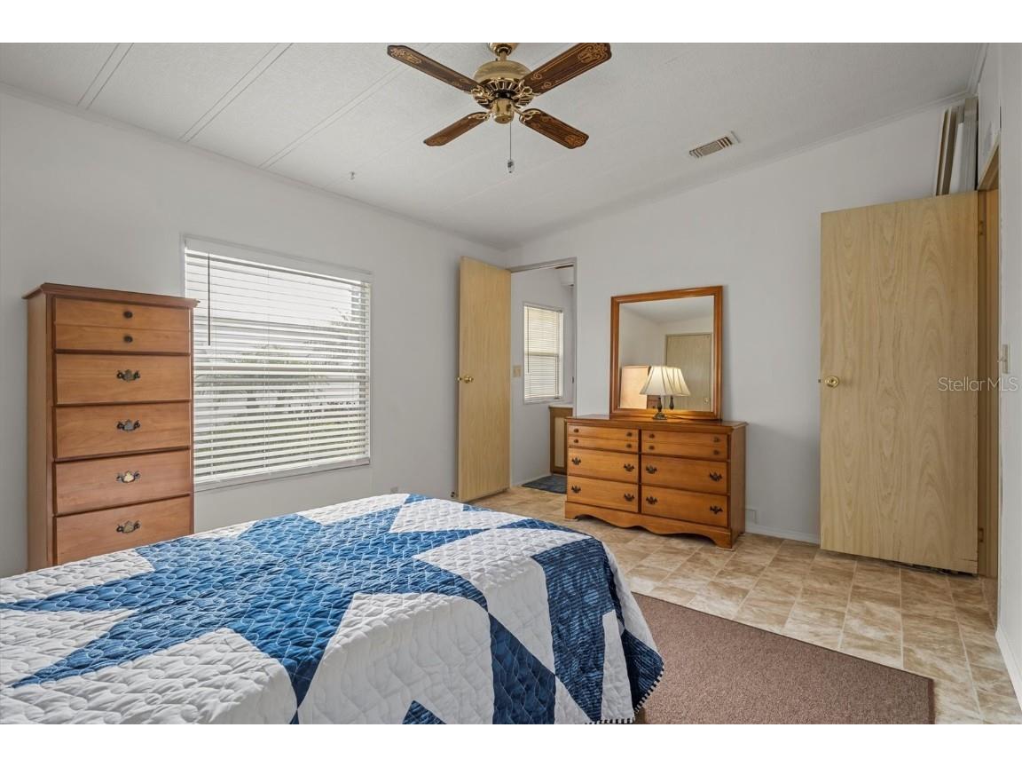 6475 Peppertree Path NE Winter Haven FL 33881 S5121394 image17