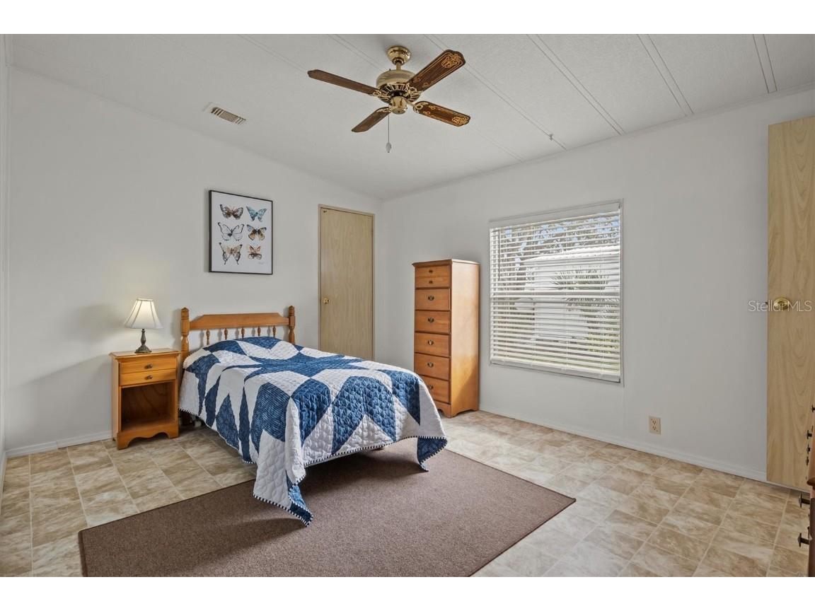 6475 Peppertree Path NE Winter Haven FL 33881 S5121394 image18