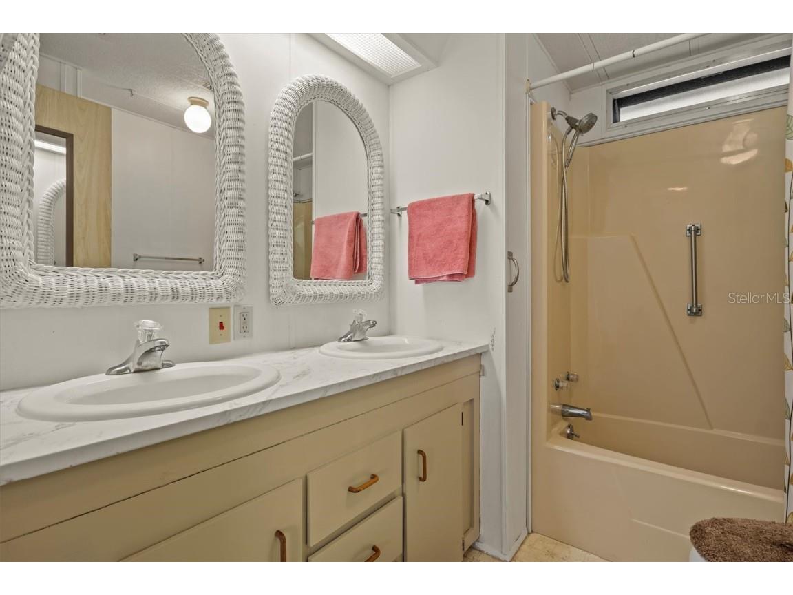 6475 Peppertree Path NE Winter Haven FL 33881 S5121394 image19