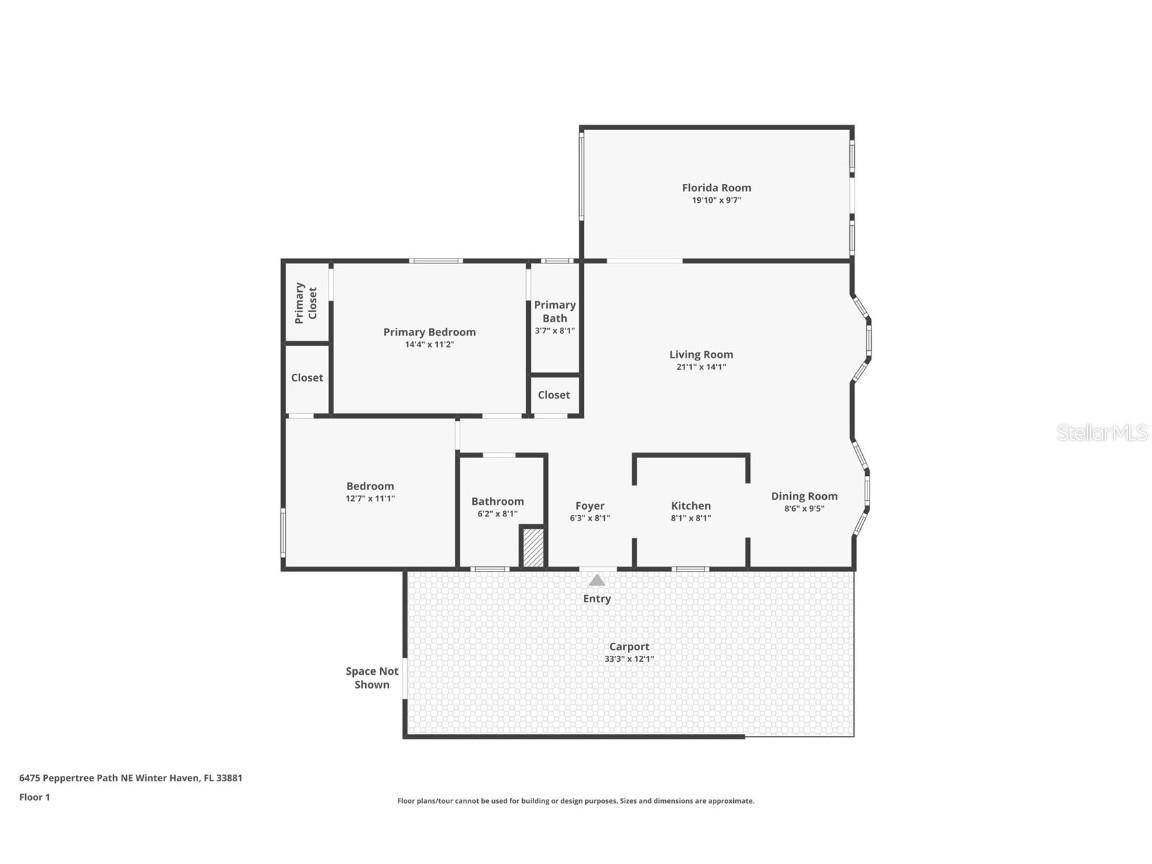 6475 Peppertree Path NE Winter Haven FL 33881 S5121394 image2