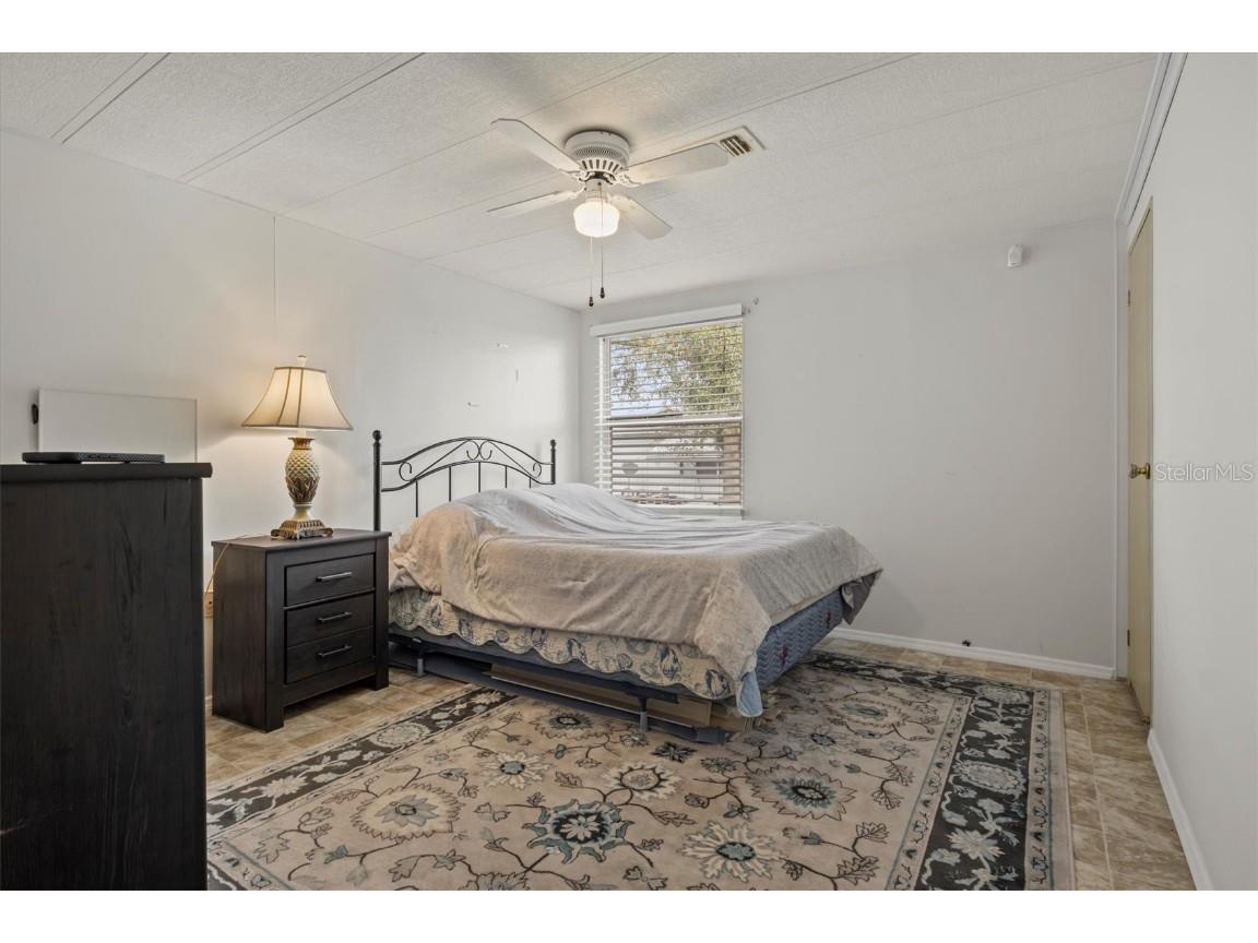 6475 Peppertree Path NE Winter Haven FL 33881 S5121394 image20