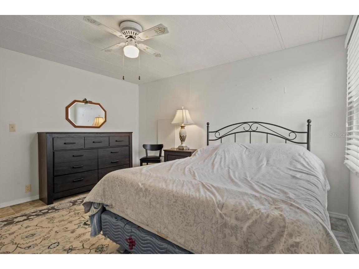 6475 Peppertree Path NE Winter Haven FL 33881 S5121394 image21