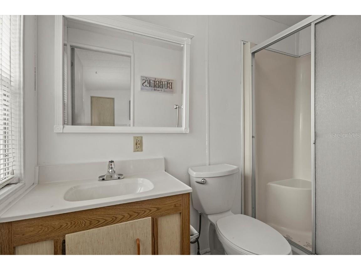 6475 Peppertree Path NE Winter Haven FL 33881 S5121394 image22