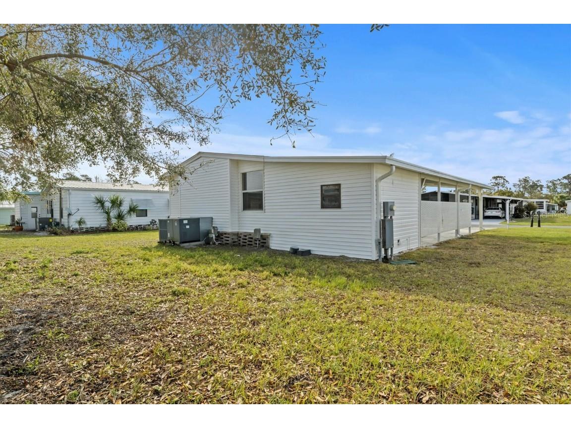 6475 Peppertree Path NE Winter Haven FL 33881 S5121394 image23