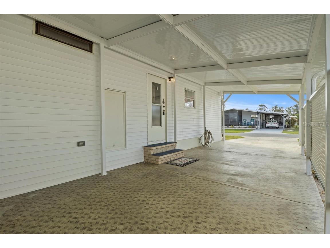 6475 Peppertree Path NE Winter Haven FL 33881 S5121394 image24