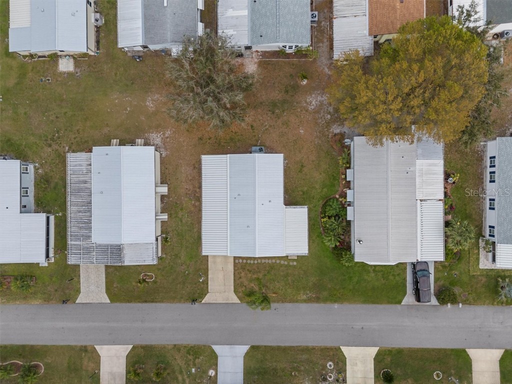 6475 Peppertree Path NE Winter Haven FL 33881 S5121394 image25