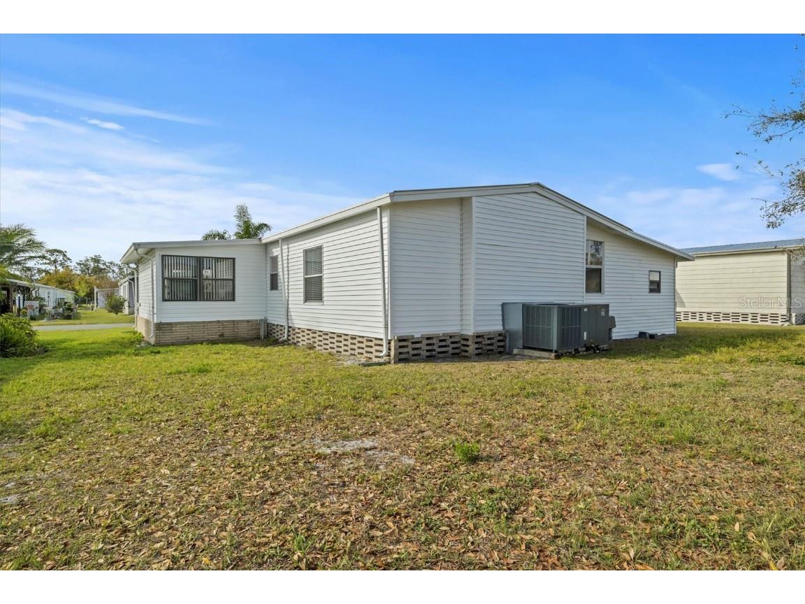 6475 Peppertree Path NE Winter Haven FL 33881 S5121394 image26