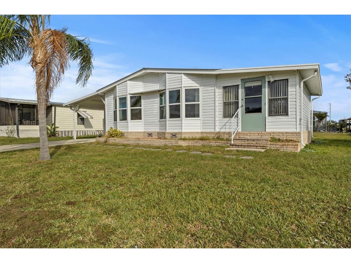 6475 Peppertree Path NE Winter Haven FL 33881 S5121394 image27