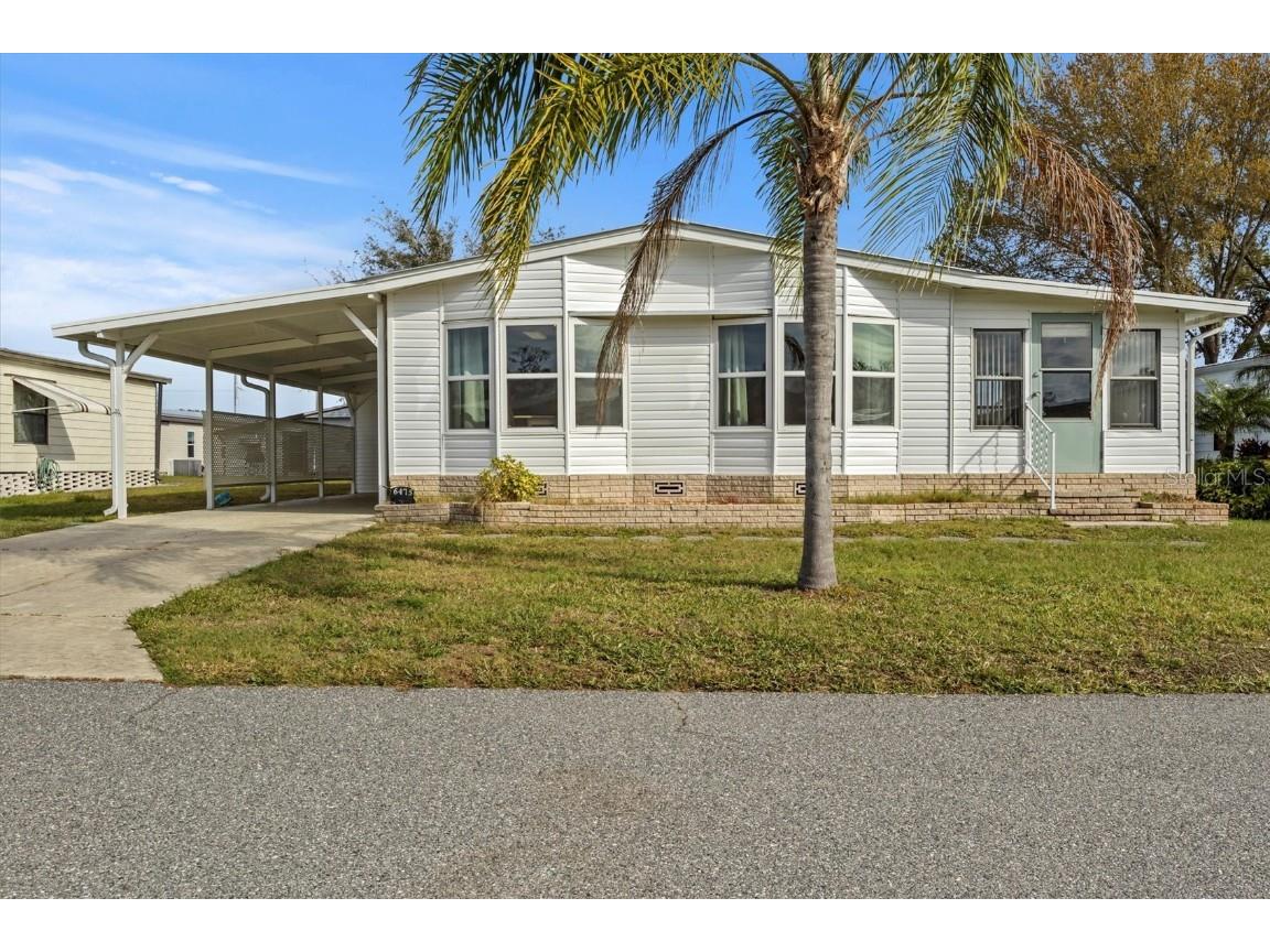 6475 Peppertree Path NE Winter Haven FL 33881 S5121394 image28