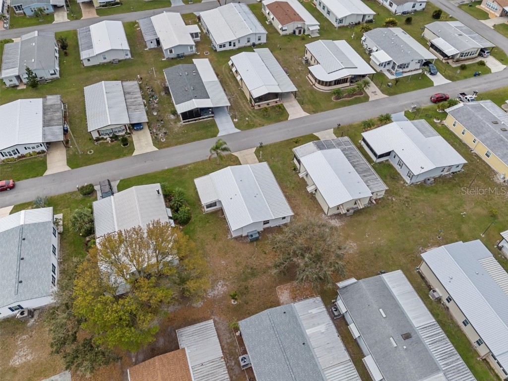 6475 Peppertree Path NE Winter Haven FL 33881 S5121394 image29