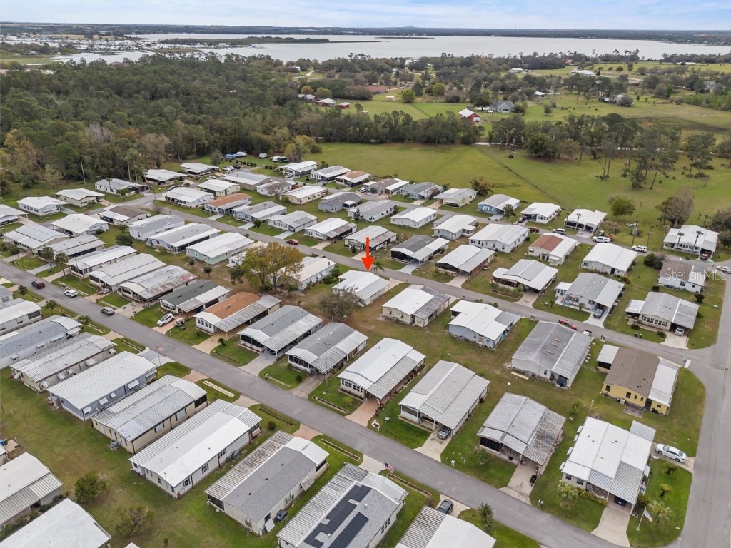 6475 Peppertree Path NE Winter Haven FL 33881 S5121394 image3