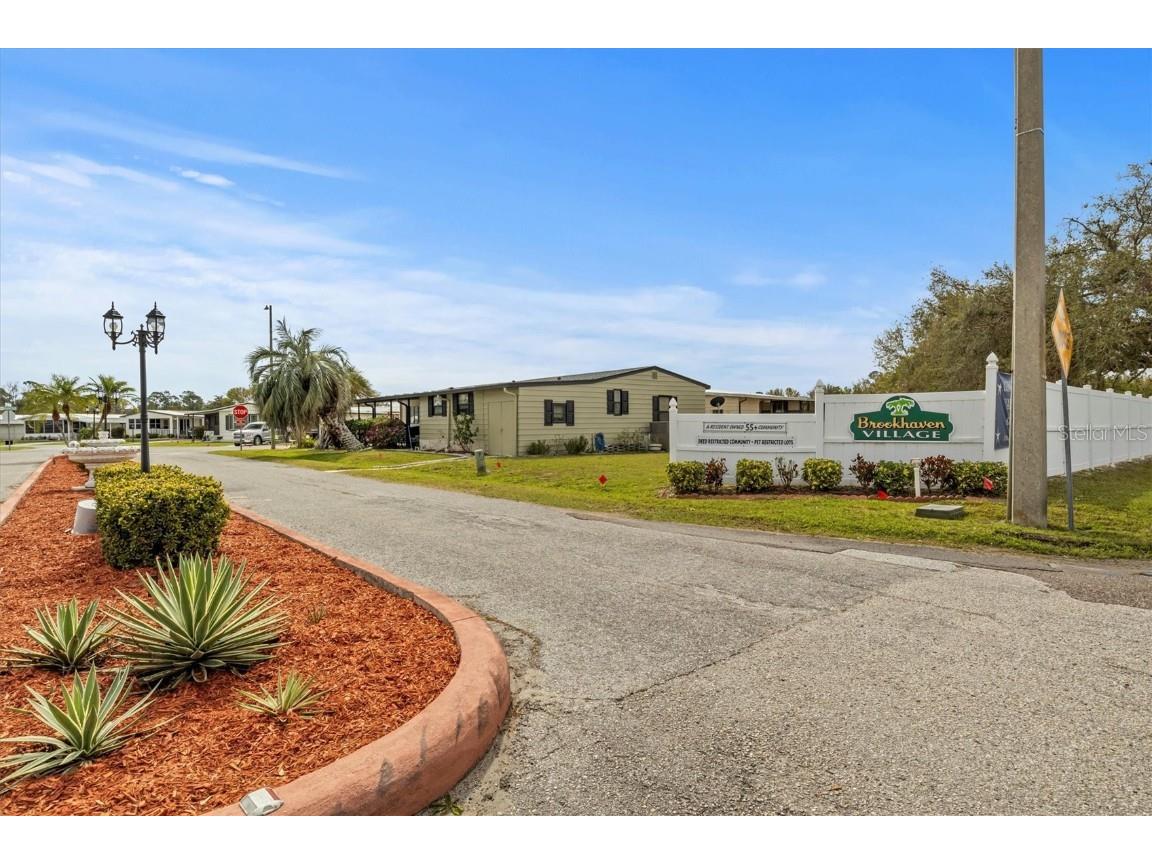 6475 Peppertree Path NE Winter Haven FL 33881 S5121394 image30