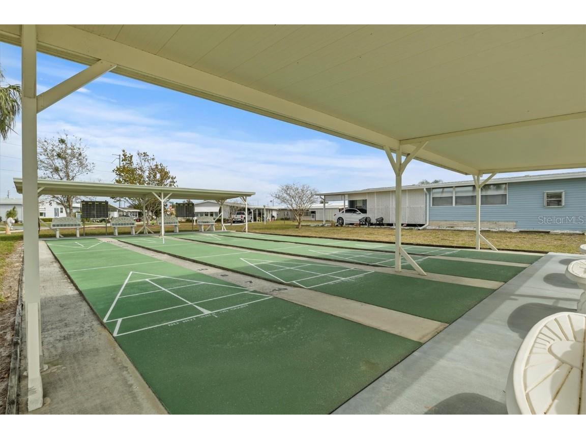 6475 Peppertree Path NE Winter Haven FL 33881 S5121394 image31