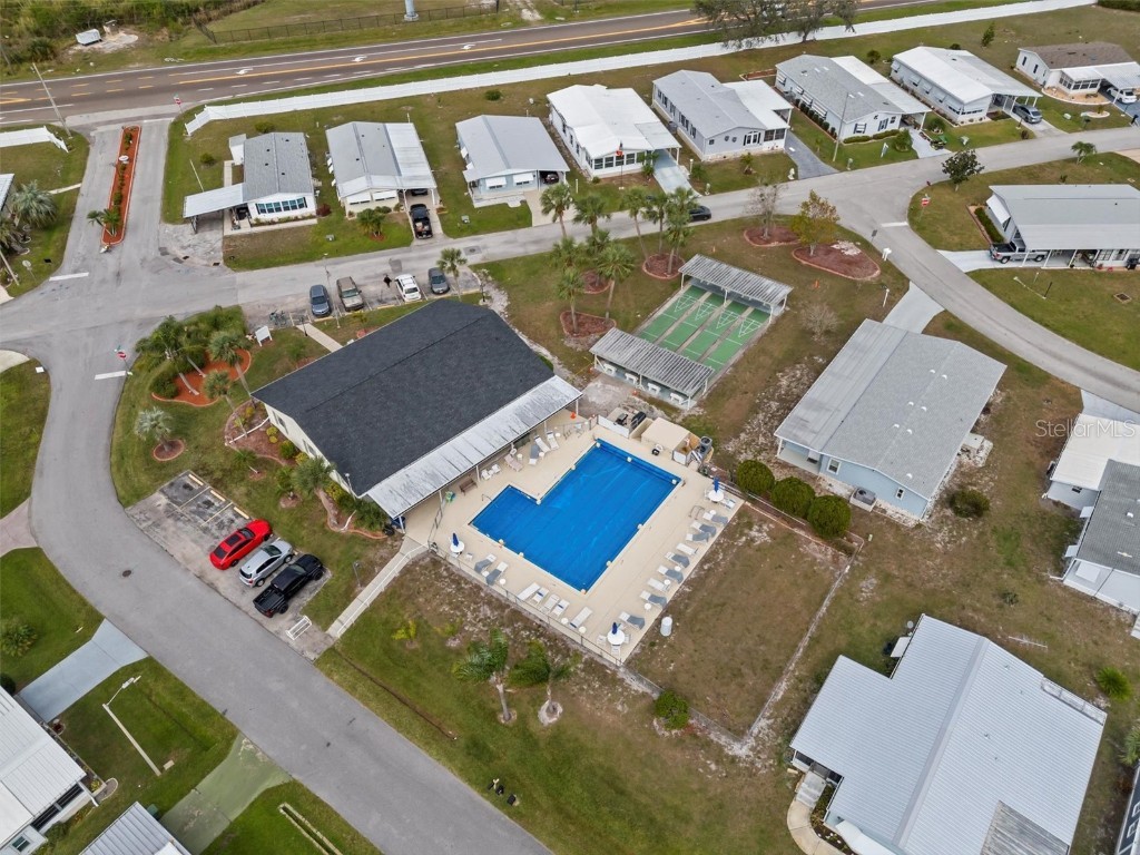 6475 Peppertree Path NE Winter Haven FL 33881 S5121394 image32