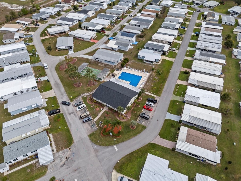 6475 Peppertree Path NE Winter Haven FL 33881 S5121394 image33