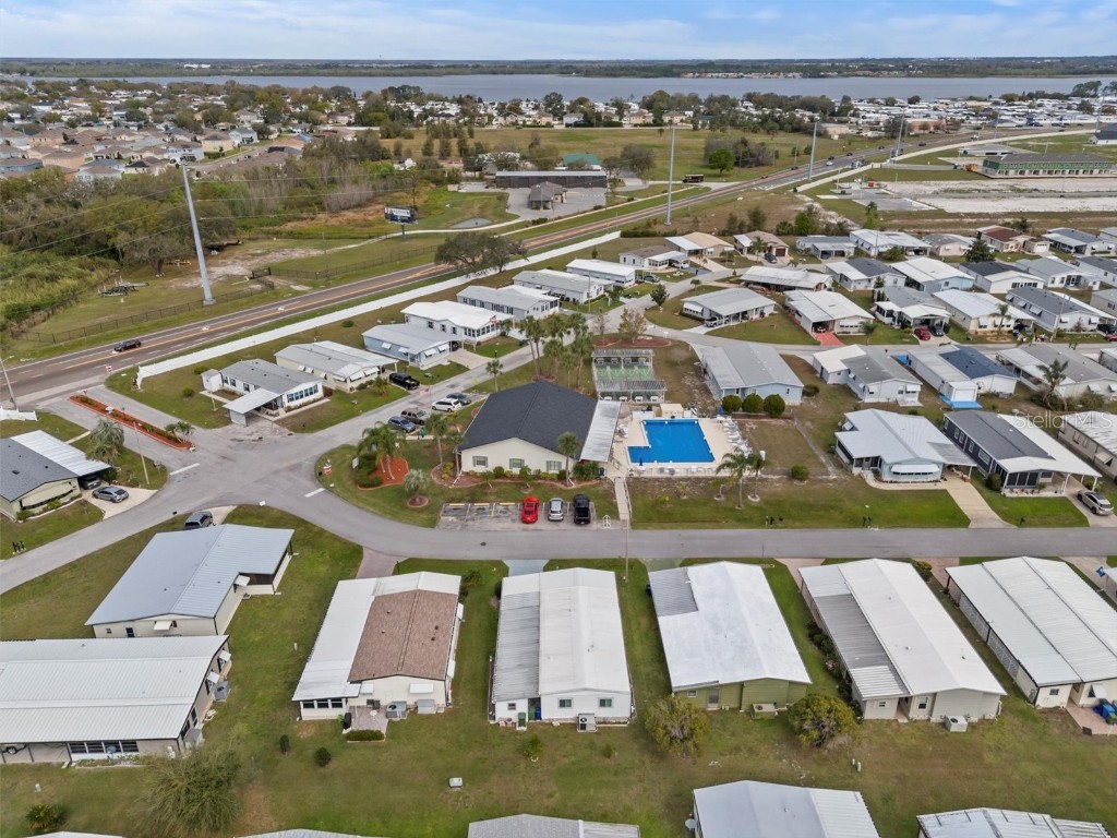 6475 Peppertree Path NE Winter Haven FL 33881 S5121394 image34