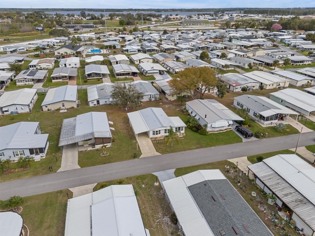 6475 Peppertree Path NE Winter Haven FL 33881 S5121394 image35