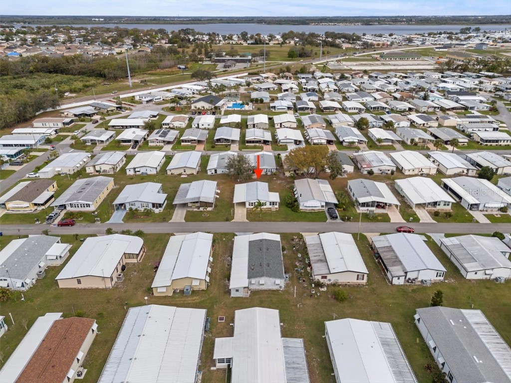 6475 Peppertree Path NE Winter Haven FL 33881 S5121394 image36