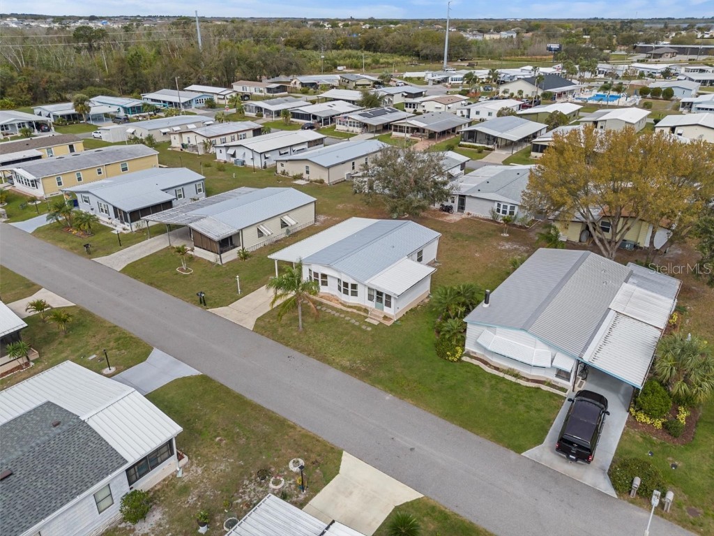 6475 Peppertree Path NE Winter Haven FL 33881 S5121394 image37