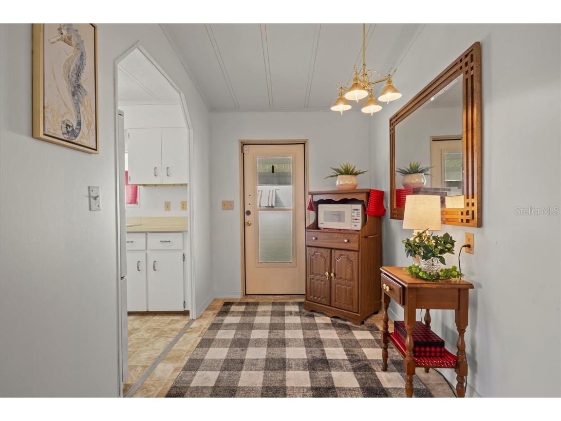 6475 Peppertree Path NE Winter Haven FL 33881 S5121394 image4