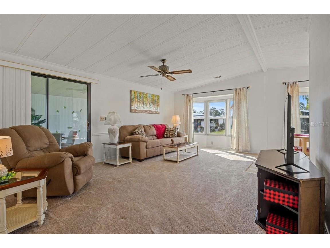 6475 Peppertree Path NE Winter Haven FL 33881 S5121394 image6