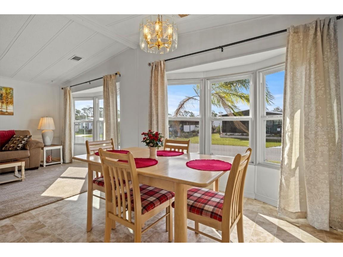 6475 Peppertree Path NE Winter Haven FL 33881 S5121394 image8