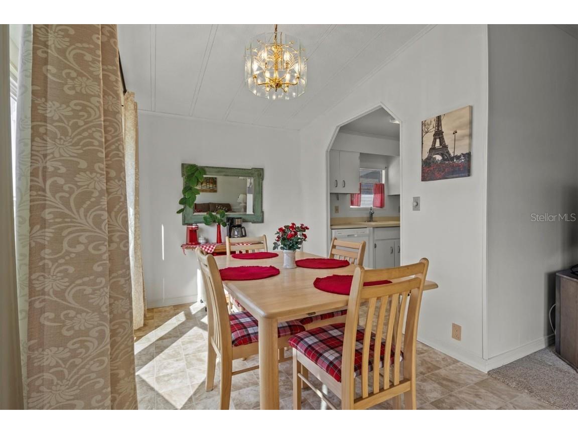 6475 Peppertree Path NE Winter Haven FL 33881 S5121394 image9