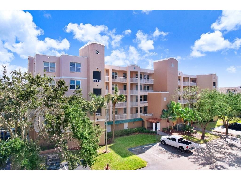 6475 Shoreline Drive #5101 Saint Petersburg FL 33708 O6360445 image1