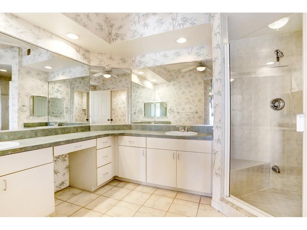 6475 Shoreline Drive #5101 Saint Petersburg FL 33708 O6360445 image10