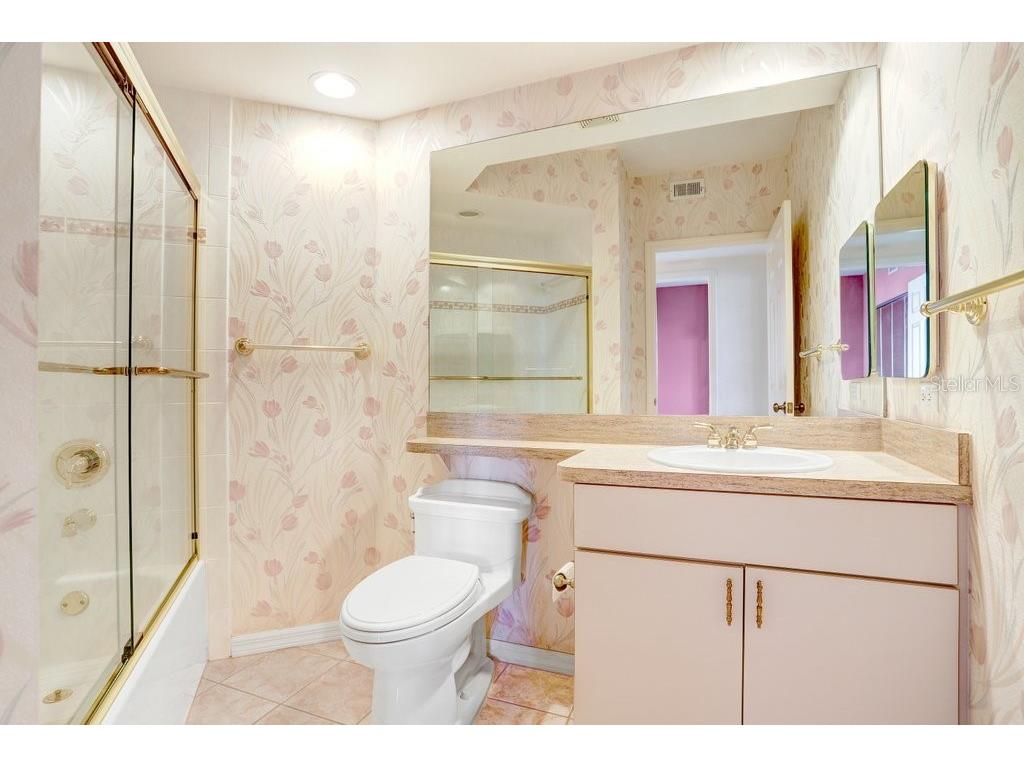 6475 Shoreline Drive #5101 Saint Petersburg FL 33708 O6360445 image11