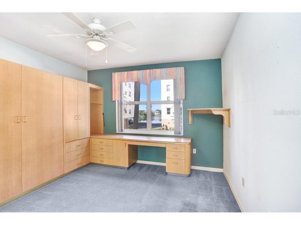 6475 Shoreline Drive #5101 Saint Petersburg FL 33708 O6360445 image12