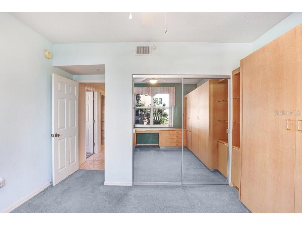 6475 Shoreline Drive #5101 Saint Petersburg FL 33708 O6360445 image13