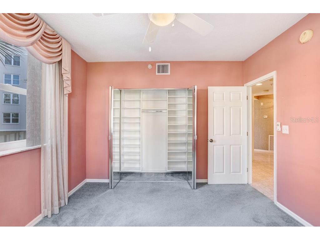 6475 Shoreline Drive #5101 Saint Petersburg FL 33708 O6360445 image15