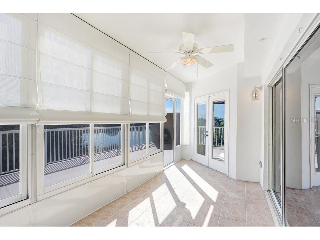 6475 Shoreline Drive #5101 Saint Petersburg FL 33708 O6360445 image17