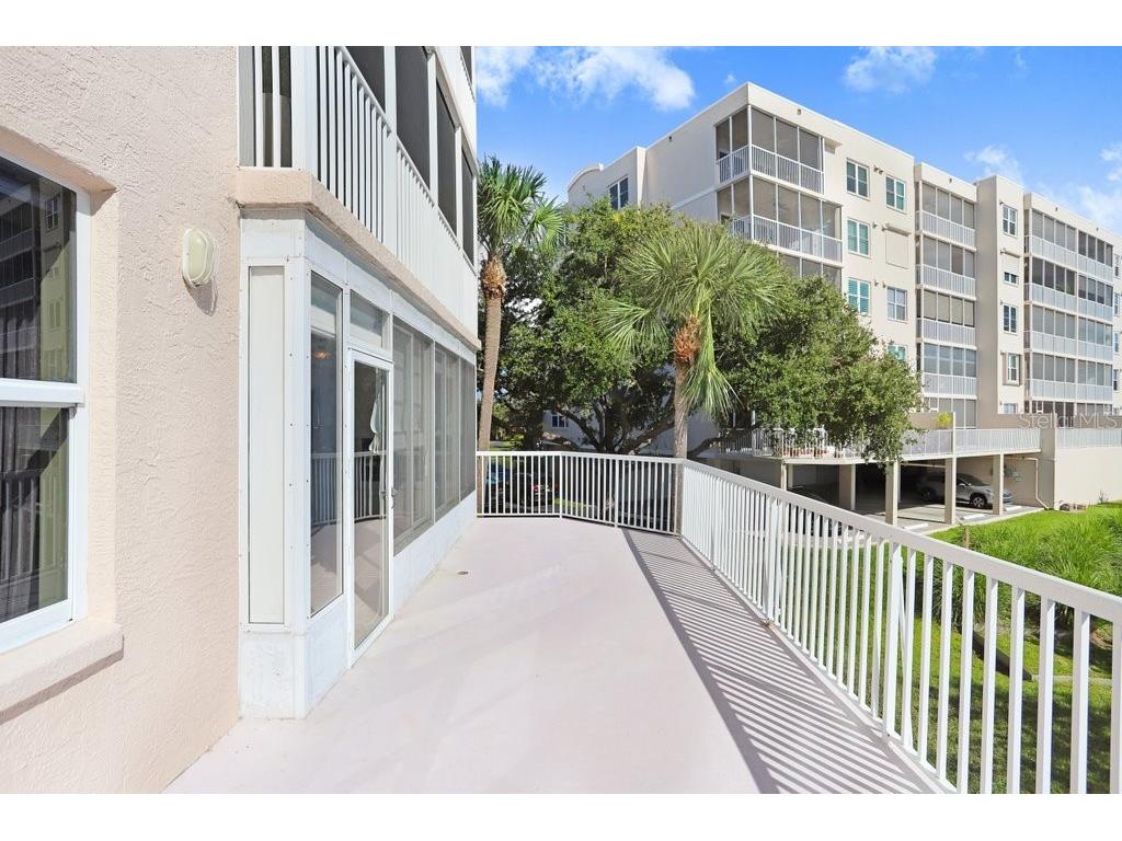 6475 Shoreline Drive #5101 Saint Petersburg FL 33708 O6360445 image20