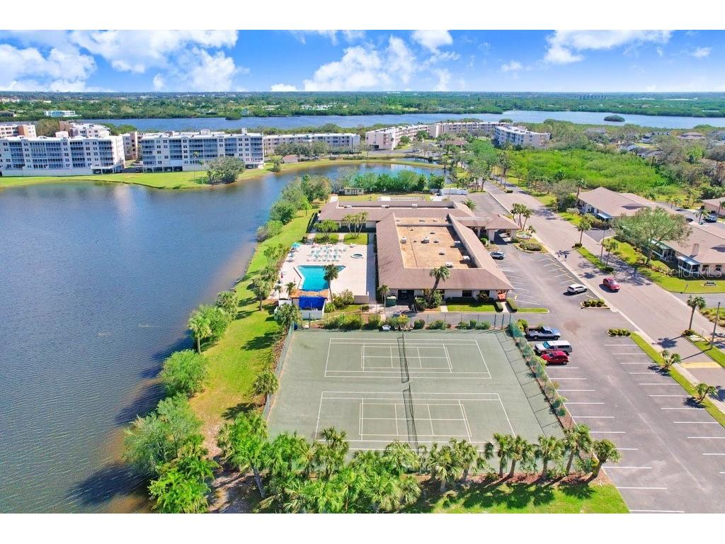 6475 Shoreline Drive #5101 Saint Petersburg FL 33708 O6360445 image24