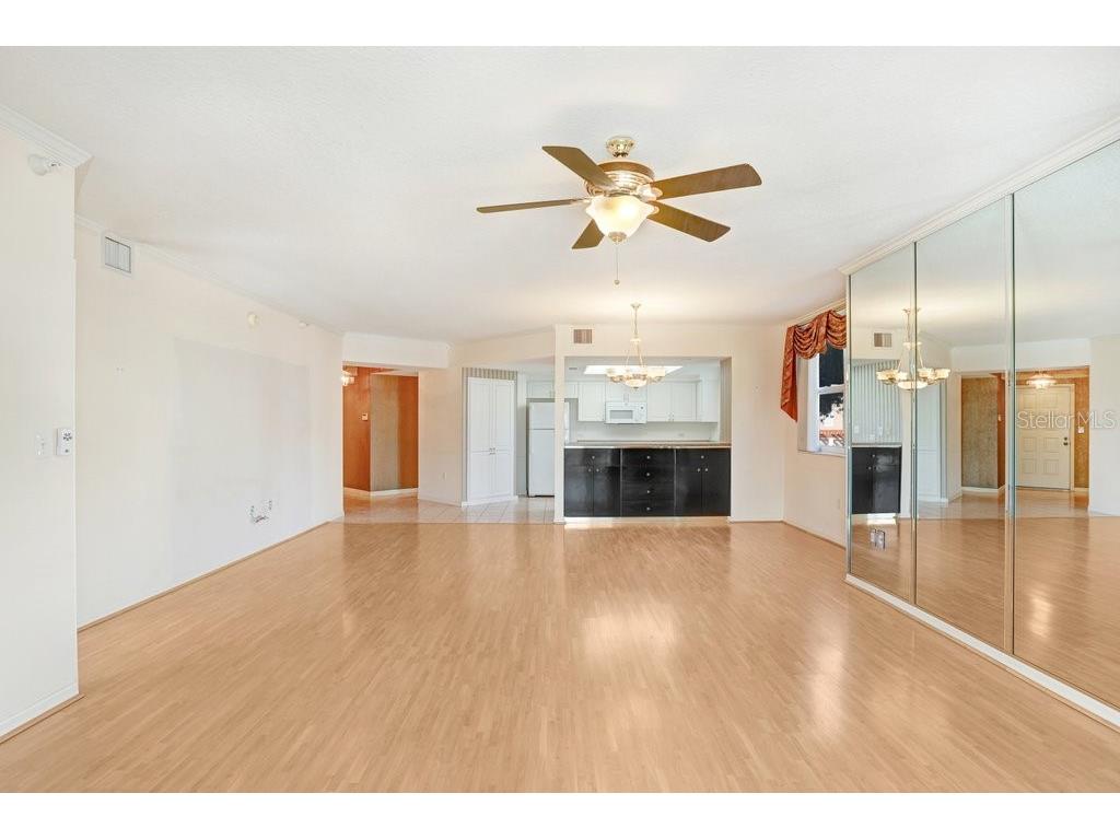 6475 Shoreline Drive #5101 Saint Petersburg FL 33708 O6360445 image7