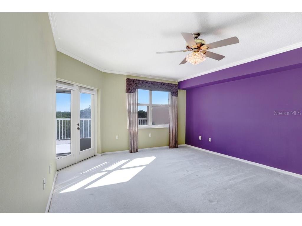 6475 Shoreline Drive #5101 Saint Petersburg FL 33708 O6360445 image8