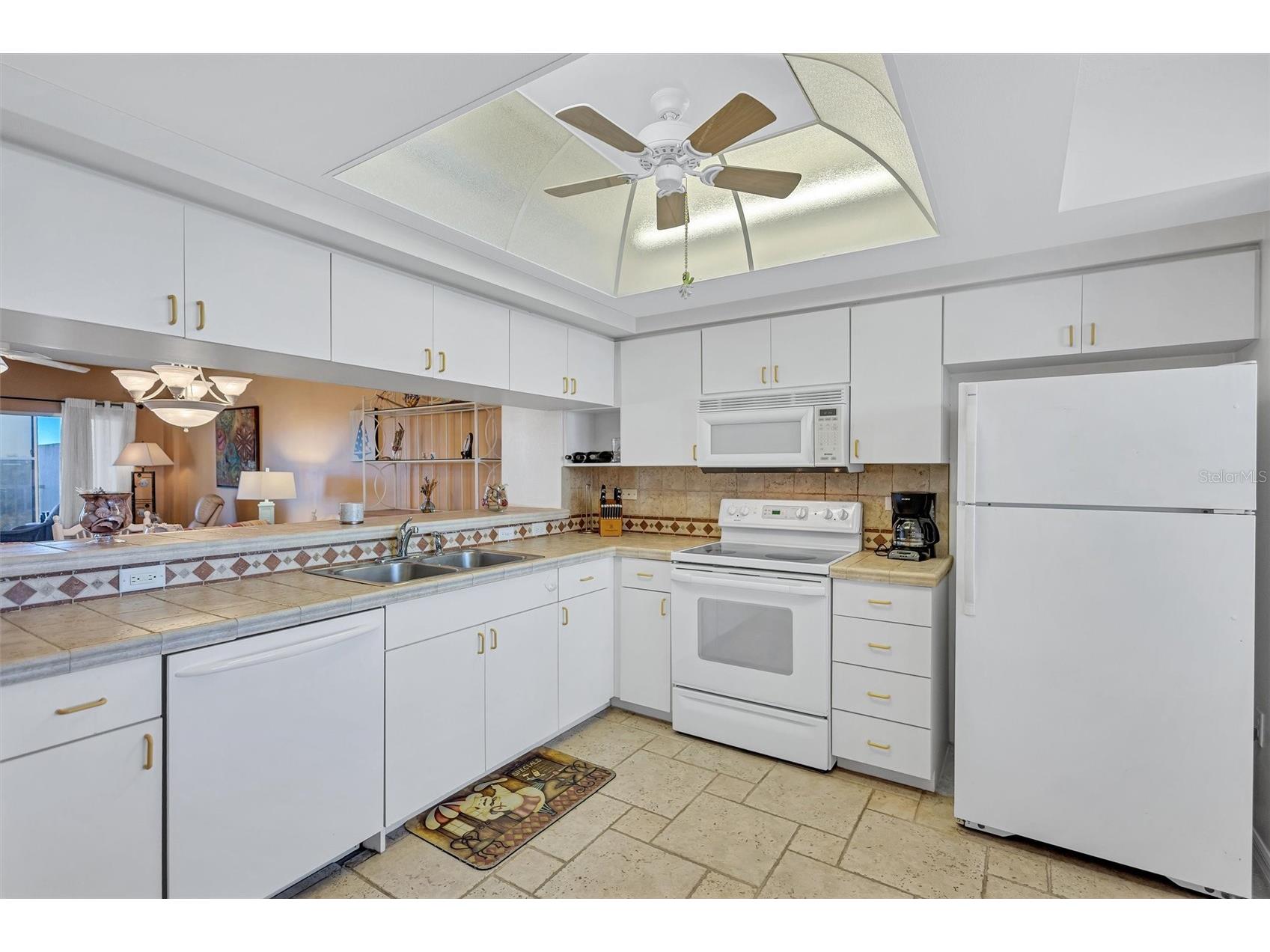 6475 Shoreline Drive #5102 Saint Petersburg FL 33708 TB8480210 image11