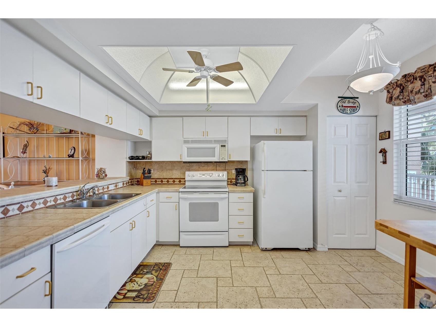 6475 Shoreline Drive #5102 Saint Petersburg FL 33708 TB8480210 image12